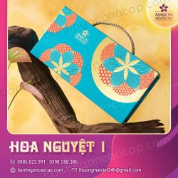 Hoa_Nguyet_1